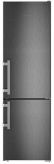 Холодильник с морозильной камерой Liebherr CNbs 4015