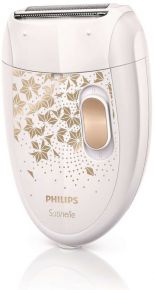 Эпилятор Philips HP6428