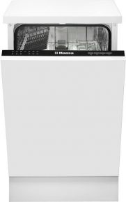 Встраиваемая посудомоечная машина Hansa ZIM 476 H