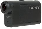 Flash видеокамера Sony HDR-AS50VR