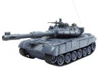 Танк на радиоуправлении Mioshi Army Танковый Бой: МT-90 MAR1207-019