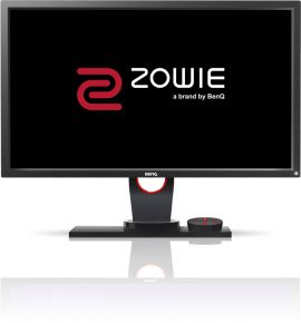 benq xl2430