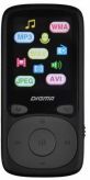 Flash MP3-плеер Digma B3 8Gb Black
