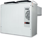 Холодильный моноьлок ММ 109 S моноблок к хол. камере,-5...+10, 3-10,5 куб. м., 220В, 563х879х914