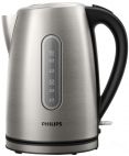 Электрический чайник Philips HD9327/10