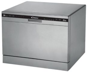 Посудомоечная машина Candy CDCP 6/ES-07