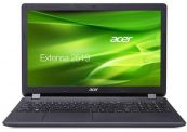 Ноутбук Acer Extensa EX2519-P7VE (Pentium N3710 1.6Ghz/15.6/2Gb/500Gb/HD Graphics 405/W10 )NX.EFAER.032