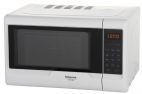 Микроволновая печь Hotpoint-ariston MWHA 2032 MW2 White