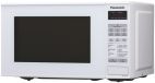 Микроволновая печь Panasonic NNGT261WZTE