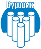 БУРОВИК, Производственно-торговая компания