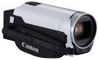 Flash видеокамера Canon Legria HF R806 White
