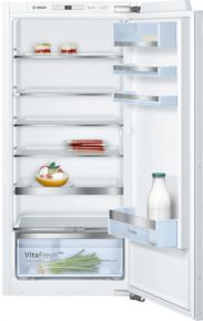 Встраиваемый холодильник без морозильника Bosch KIR41AF20R
