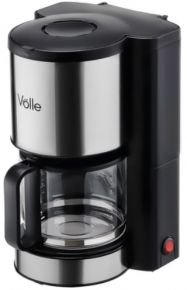 Капельная кофеварка Volle VLD-9327