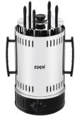 Электрошашлычница EDEN EDG-8612