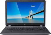 Ноутбук Acer Extensa EX2540-34YR (Core i3 6006U 2Ghz/15.6/4Gb/500Gb/HD Graphics 520/W10Home64) NX.EFHER.009