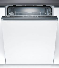 Встраиваемая посудомоечная машина Bosch SMV23AX00R