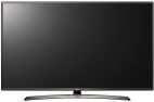 ЖК-телевизор LG 43LJ622V