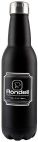 Термос Rondell Bottle Black RDS-425