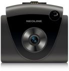 Видеорегистратор Neoline X-COP 9700S