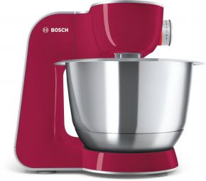 Кухонный комбайн Bosch MUM58420