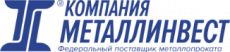 Управляющая компания Металлинвест