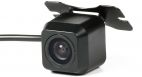 Камера заднего вида Blackview UC-01 Pro