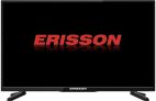 LED-телевизор Erisson 32LEA18T2SM