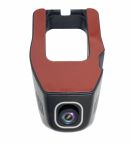 Видеорегистратор Carcam U8-Full HD