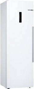 Холодильник без морозильной камеры Bosch KSV36VW21R