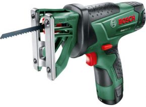 Лобзик Bosch 0.603.3B4.004 Easy Saw 12