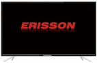 LED-телевизор Erisson 55ULEA18T2SM