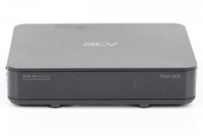 ТВ-приставка ACV TR44-1005