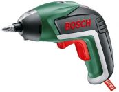 Электроотвертка Bosch 0.603.9A8.020 IXO V Basic