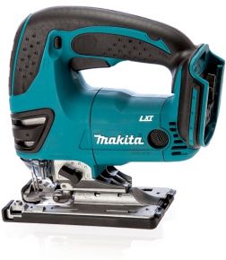 Лобзик Makita DJV180Z