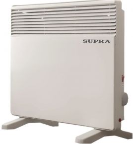Конвектор Supra ECS-615 SP