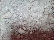 Доставка песок горный  0-2 серо-зеленый, тоннар 30тн (за городом)