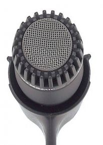 SM57-LCE SHURE SM57-LCE