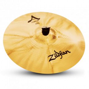 A20516 18` A` CUSTOM CRASH ZILDJIAN A20516 18` A` CUSTOM CRASH