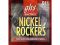 R+RM NICKEL ROCKERS GHS STRINGS R+RM NICKEL ROCKERS