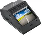 Видеорегистратор Digma FreeDrive 500 GPS Magnetic