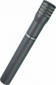 SM94 SHURE SM94