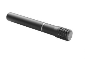 SM94 SHURE SM94