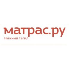 Матрас.ру