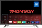 LED-телевизор Thomson T55USM5200