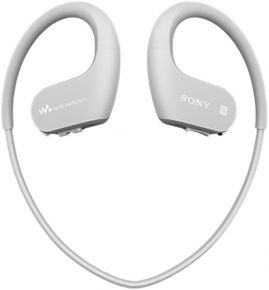 Flash MP3-плеер Sony NW-WS623