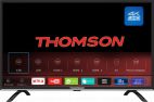 LED-телевизор Thomson T49USL5210