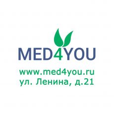 Клиника MED4YOU